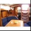 Yacht Jeanneau Sun Odyssey 45.2 Special&nbsp;Deutschland&nbsp;Mittelmeer Picture 4 